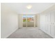 C28/2 Brady Street, Mosman NSW 2088