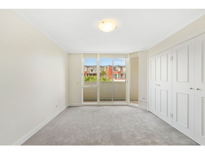 C28/2 Brady Street, Mosman NSW 2088