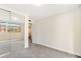 C28/2 Brady Street, Mosman NSW 2088