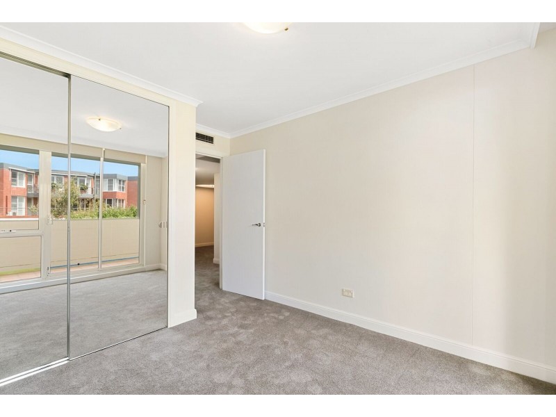 C28/2 Brady Street, Mosman NSW 2088