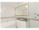 C28/2 Brady Street, Mosman NSW 2088