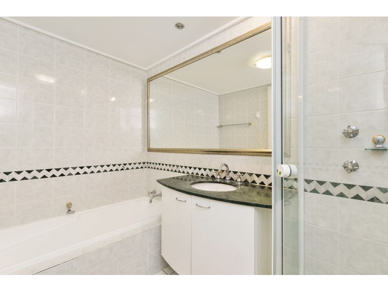C28/2 Brady Street, Mosman NSW 2088
