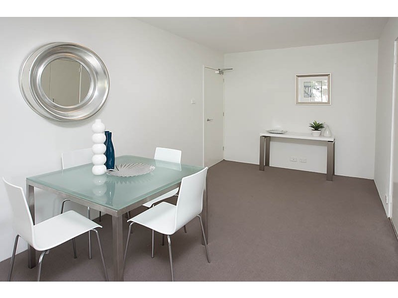 2/12-14 Grosvenor Street, Neutral Bay NSW 2089