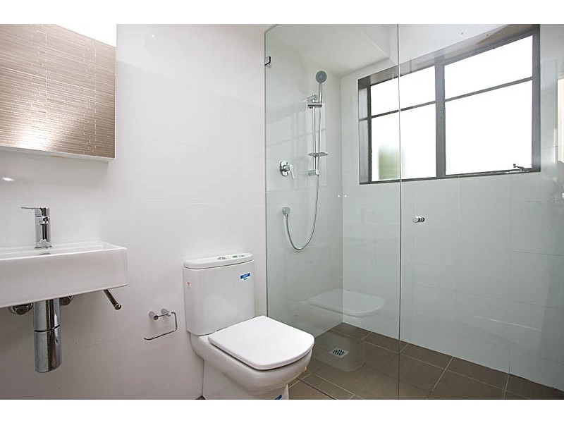 2/12-14 Grosvenor Street, Neutral Bay NSW 2089