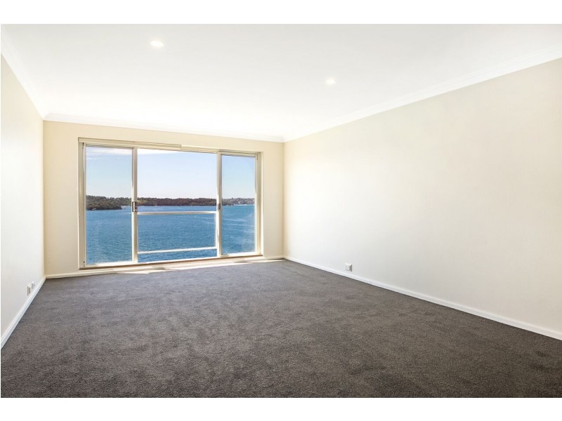42/3 Plunkett Street, Kirribilli NSW 2061