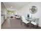 14/12-14 Grosvenor Street, Neutral Bay NSW 2089