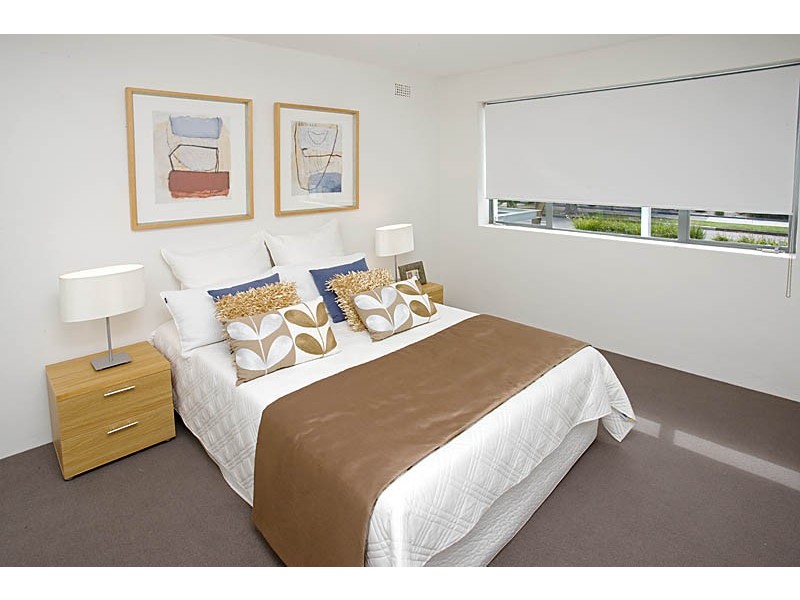 14/12-14 Grosvenor Street, Neutral Bay NSW 2089