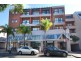 32/4-8 Waters Road, Neutral Bay NSW 2089