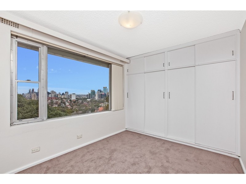 15/11 Merlin Street, Neutral Bay NSW 2089