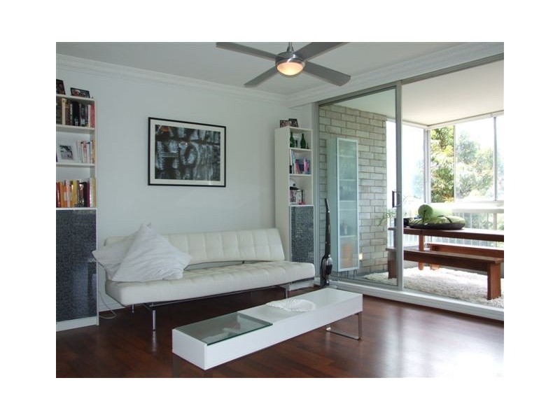 503/1 Watson Street, Neutral Bay NSW 2089