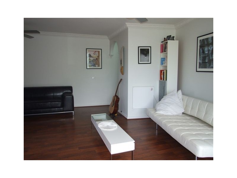 503/1 Watson Street, Neutral Bay NSW 2089