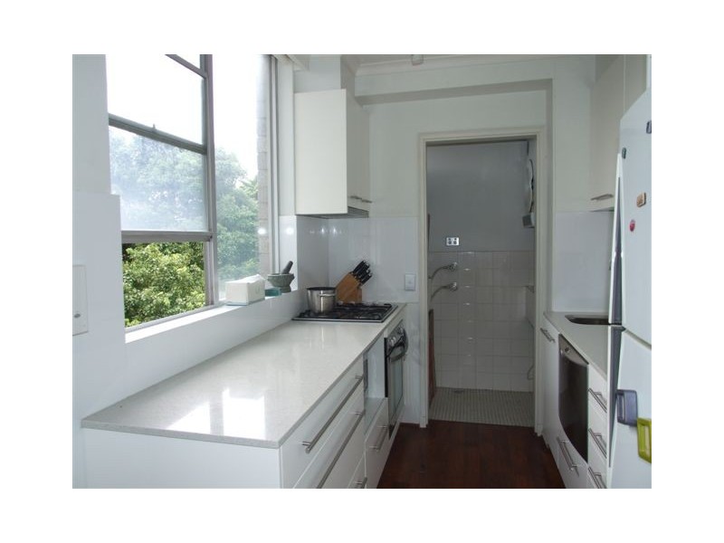 503/1 Watson Street, Neutral Bay NSW 2089