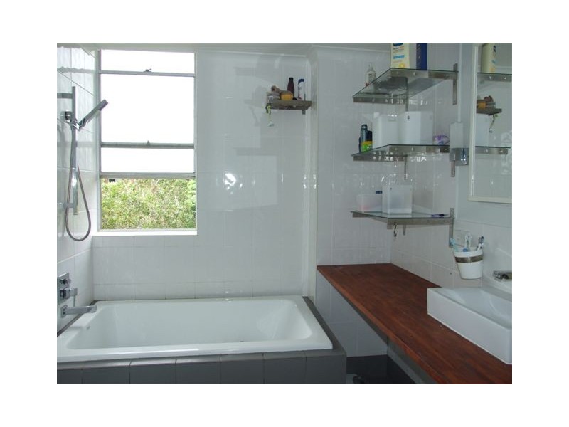 503/1 Watson Street, Neutral Bay NSW 2089