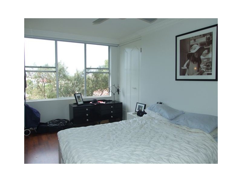 503/1 Watson Street, Neutral Bay NSW 2089