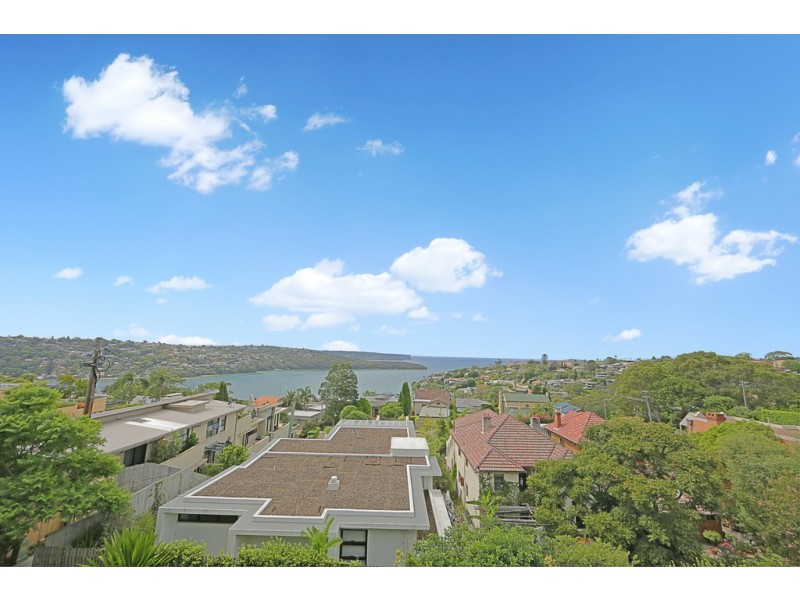 5/191 Spit Road, Mosman NSW 2088
