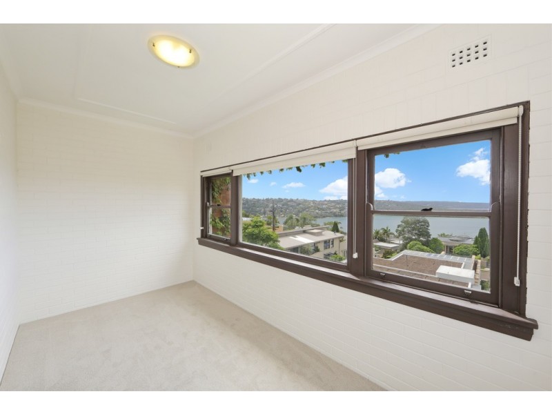 5/191 Spit Road, Mosman NSW 2088