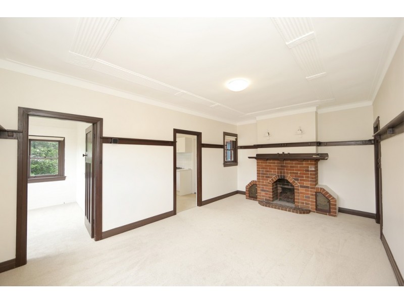 5/191 Spit Road, Mosman NSW 2088