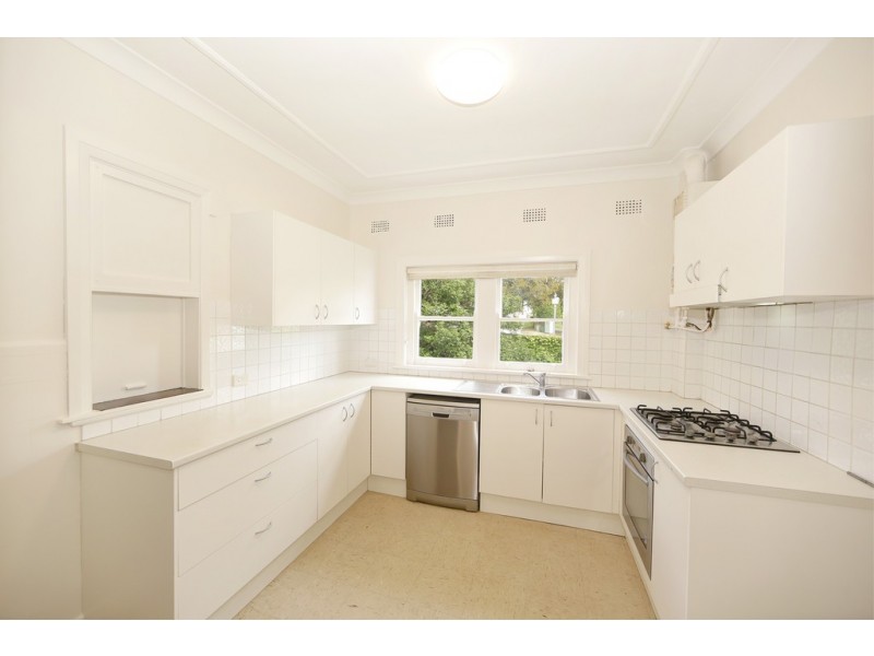 5/191 Spit Road, Mosman NSW 2088