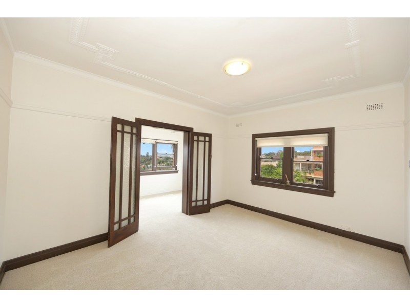5/191 Spit Road, Mosman NSW 2088