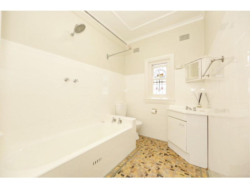 5/191 Spit Road, Mosman NSW 2088