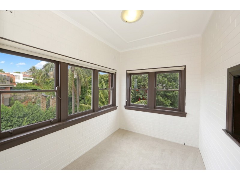 5/191 Spit Road, Mosman NSW 2088