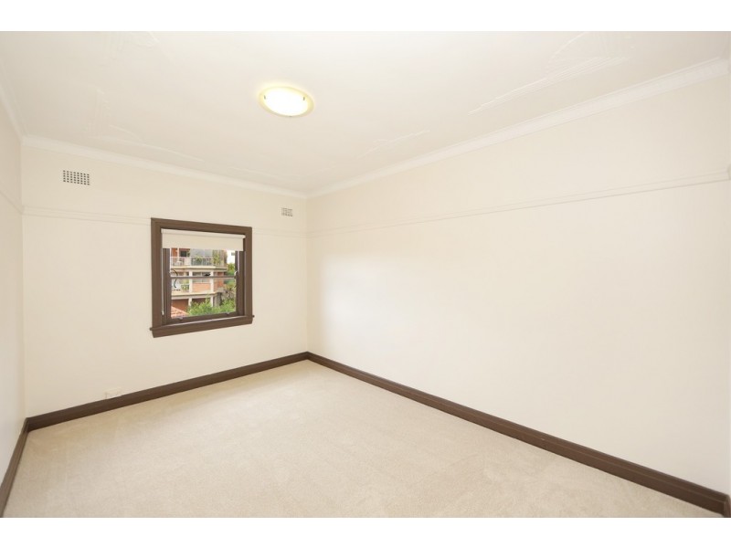 5/191 Spit Road, Mosman NSW 2088