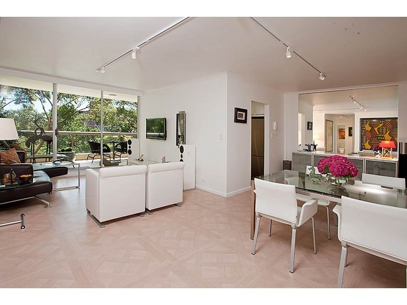 503/29 Yeo Street, Neutral Bay NSW 2089