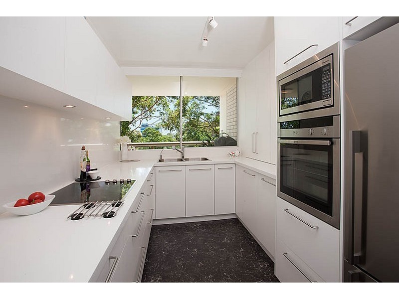 503/29 Yeo Street, Neutral Bay NSW 2089