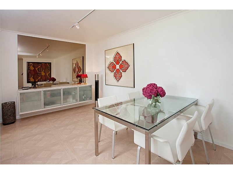 503/29 Yeo Street, Neutral Bay NSW 2089