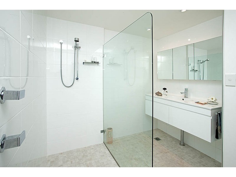 503/29 Yeo Street, Neutral Bay NSW 2089