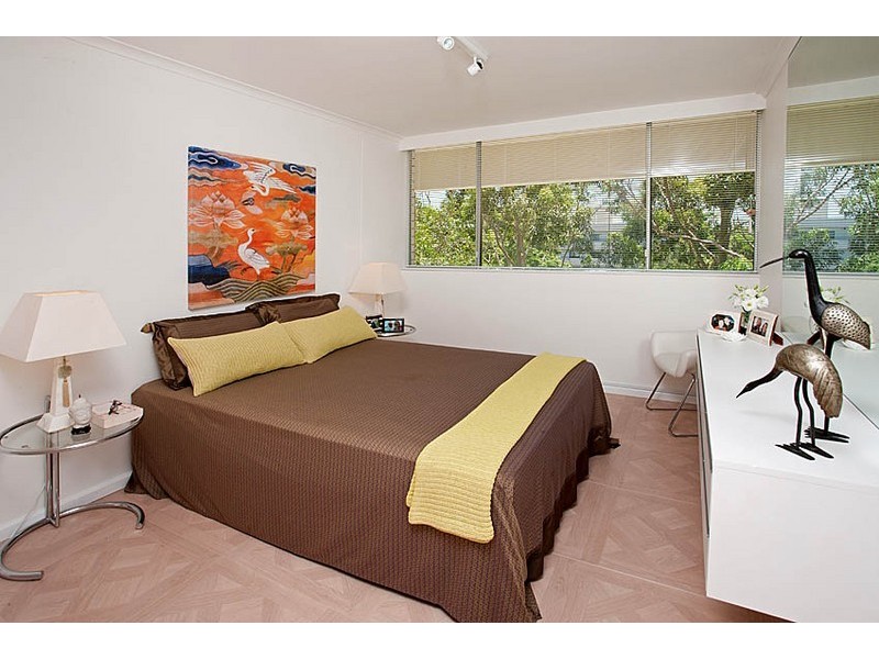 503/29 Yeo Street, Neutral Bay NSW 2089