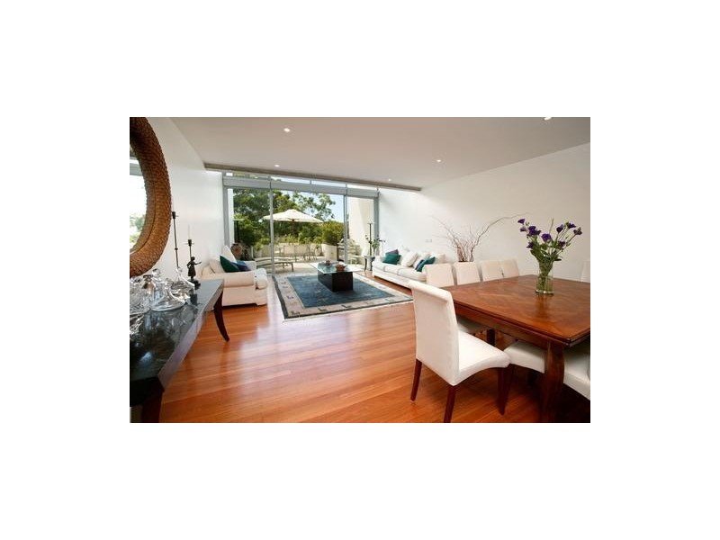 9/570 Miller Street, Cammeray NSW 2062