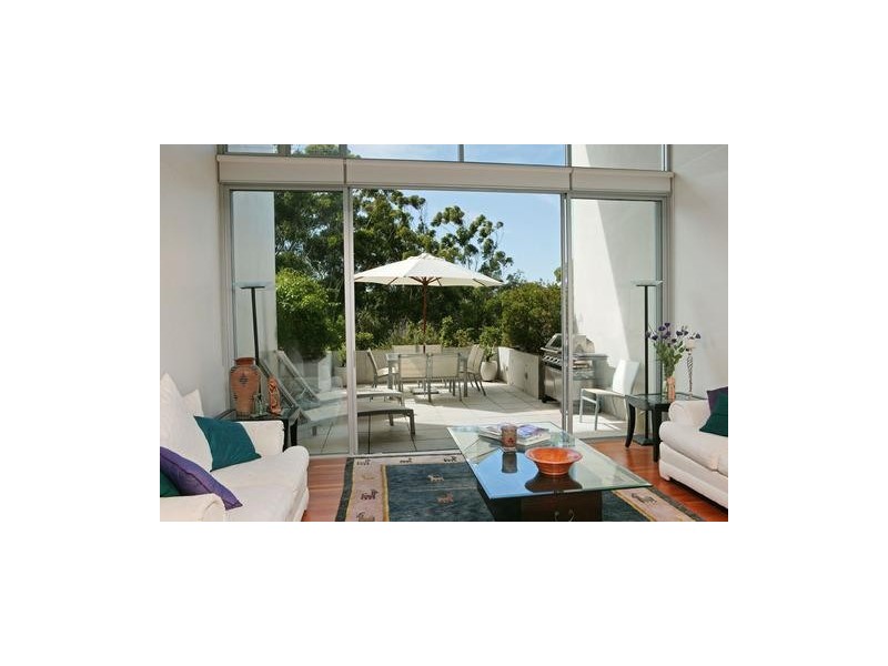 9/570 Miller Street, Cammeray NSW 2062