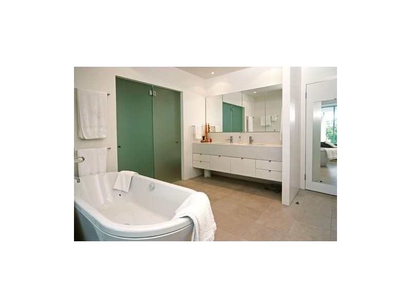 9/570 Miller Street, Cammeray NSW 2062