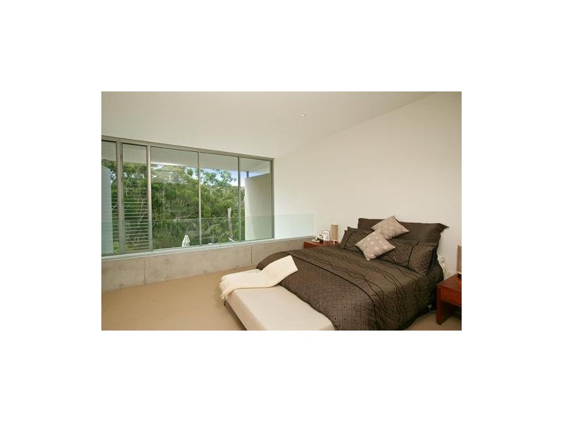 9/570 Miller Street, Cammeray NSW 2062