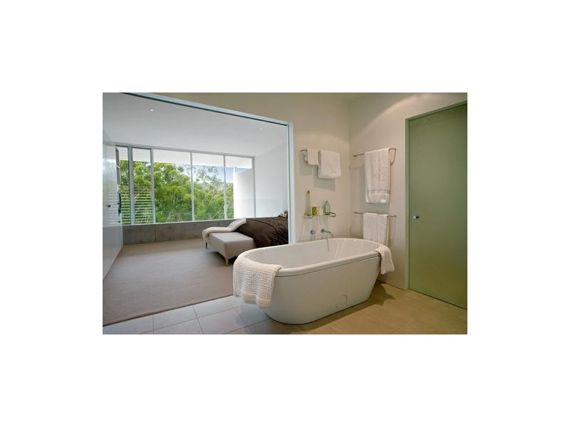 9/570 Miller Street, Cammeray NSW 2062