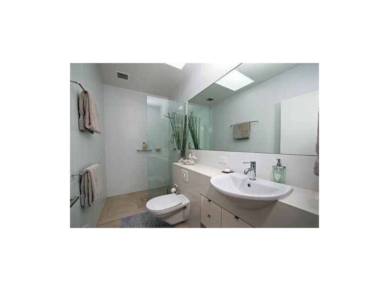 9/570 Miller Street, Cammeray NSW 2062