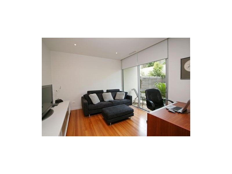 9/570 Miller Street, Cammeray NSW 2062