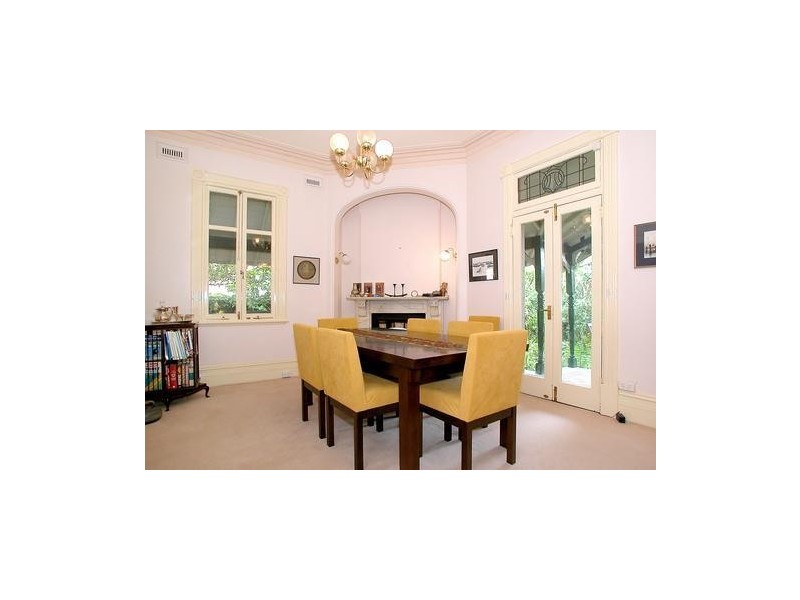 11A Anderson Street, Neutral Bay NSW 2089