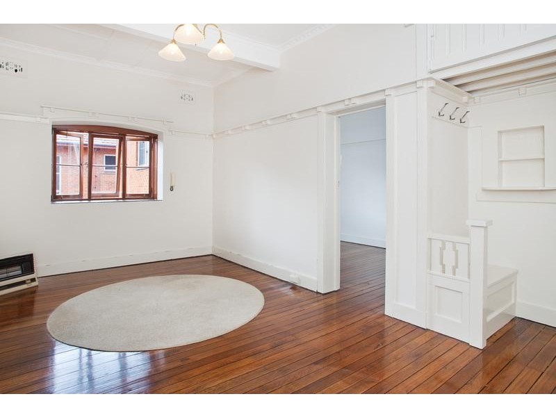 8/30A Lavender Street, Lavender Bay NSW 2060