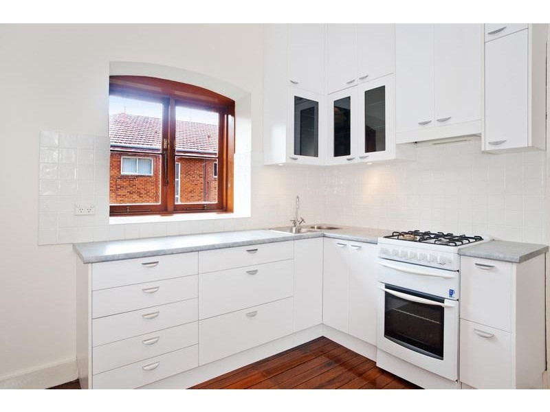 8/30A Lavender Street, Lavender Bay NSW 2060