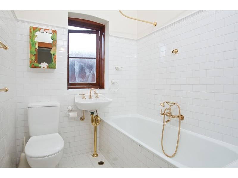 8/30A Lavender Street, Lavender Bay NSW 2060