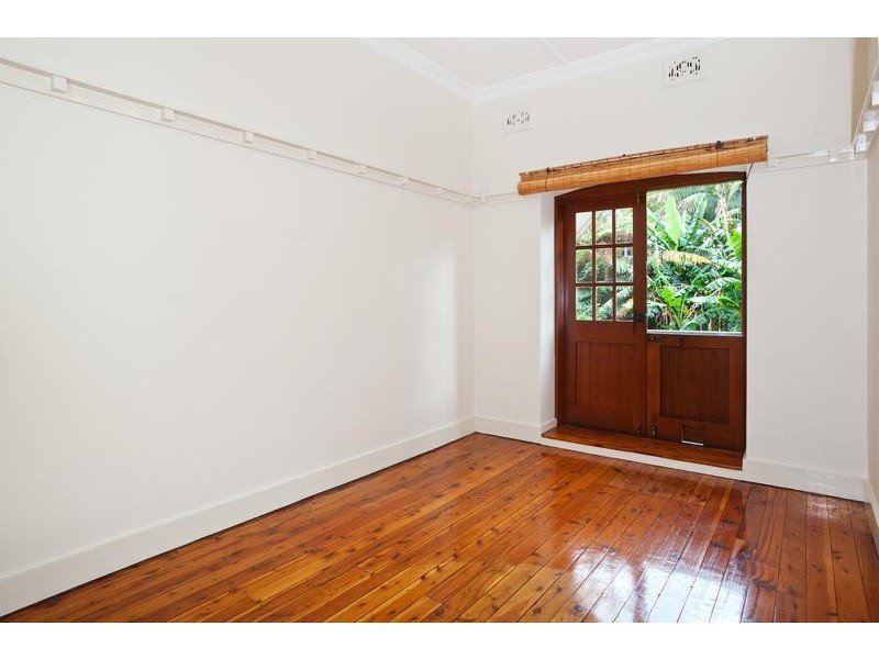 8/30A Lavender Street, Lavender Bay NSW 2060