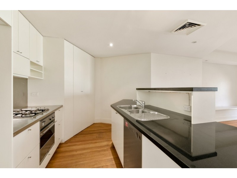 113 Blues Point Road, Mcmahons Point NSW 2060