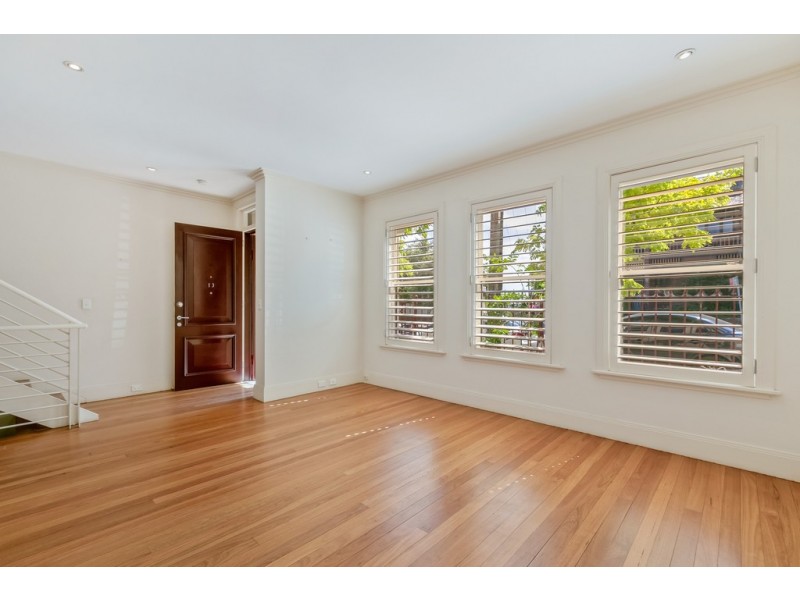 113 Blues Point Road, Mcmahons Point NSW 2060