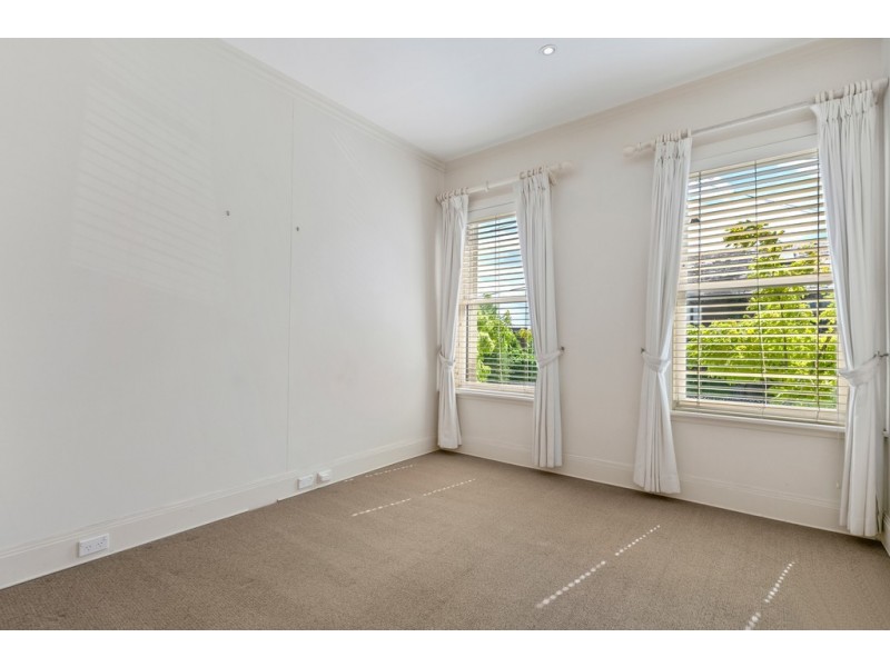 113 Blues Point Road, Mcmahons Point NSW 2060