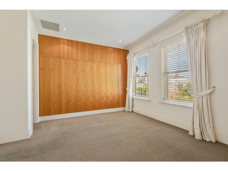 113 Blues Point Road, Mcmahons Point NSW 2060