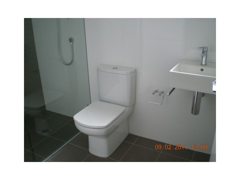 13/12-14 Grosvenor Street, Neutral Bay NSW 2089