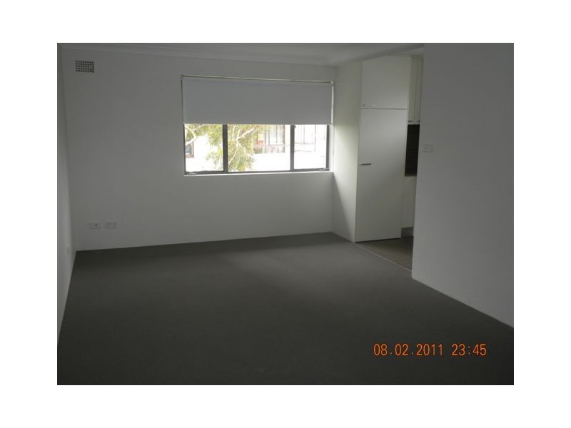 13/12-14 Grosvenor Street, Neutral Bay NSW 2089