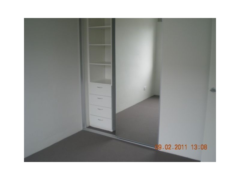 13/12-14 Grosvenor Street, Neutral Bay NSW 2089